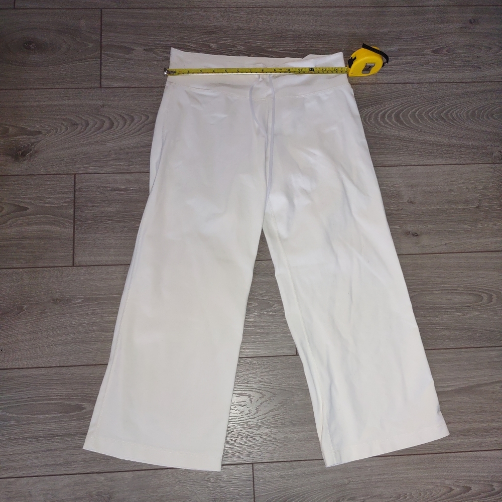 Rare flare lulu leggings
